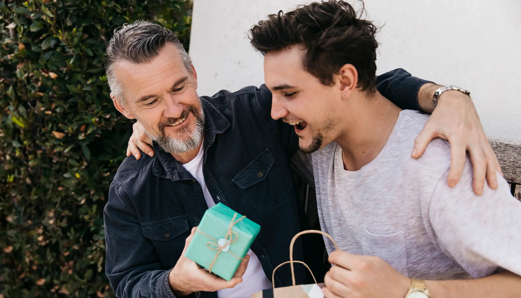 10 Luxury Father’s Day Gifts: Beyond the Ordinary