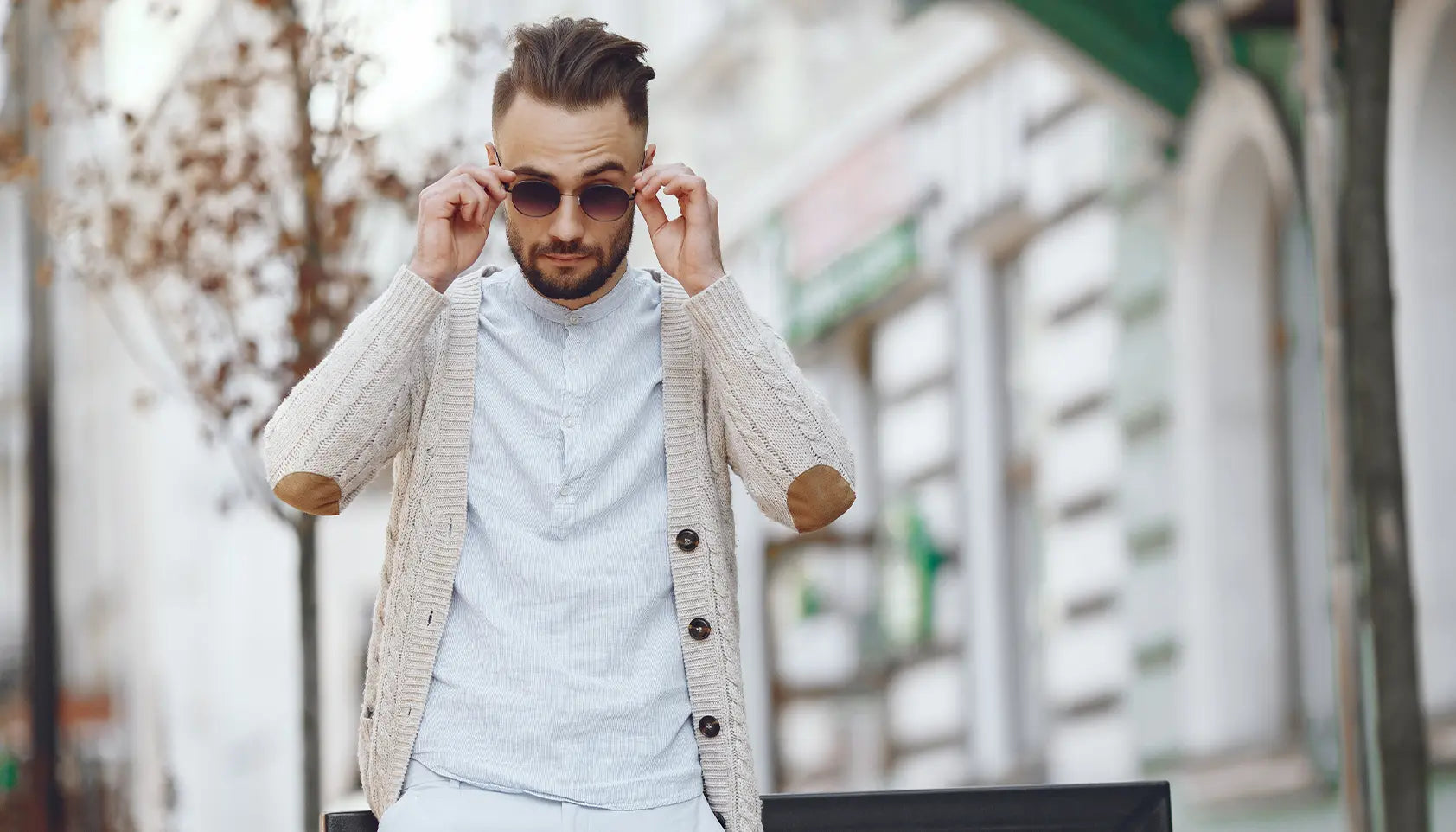 Spring Layering 101: Why Pima Cotton is the Ultimate Base Layer for 2026