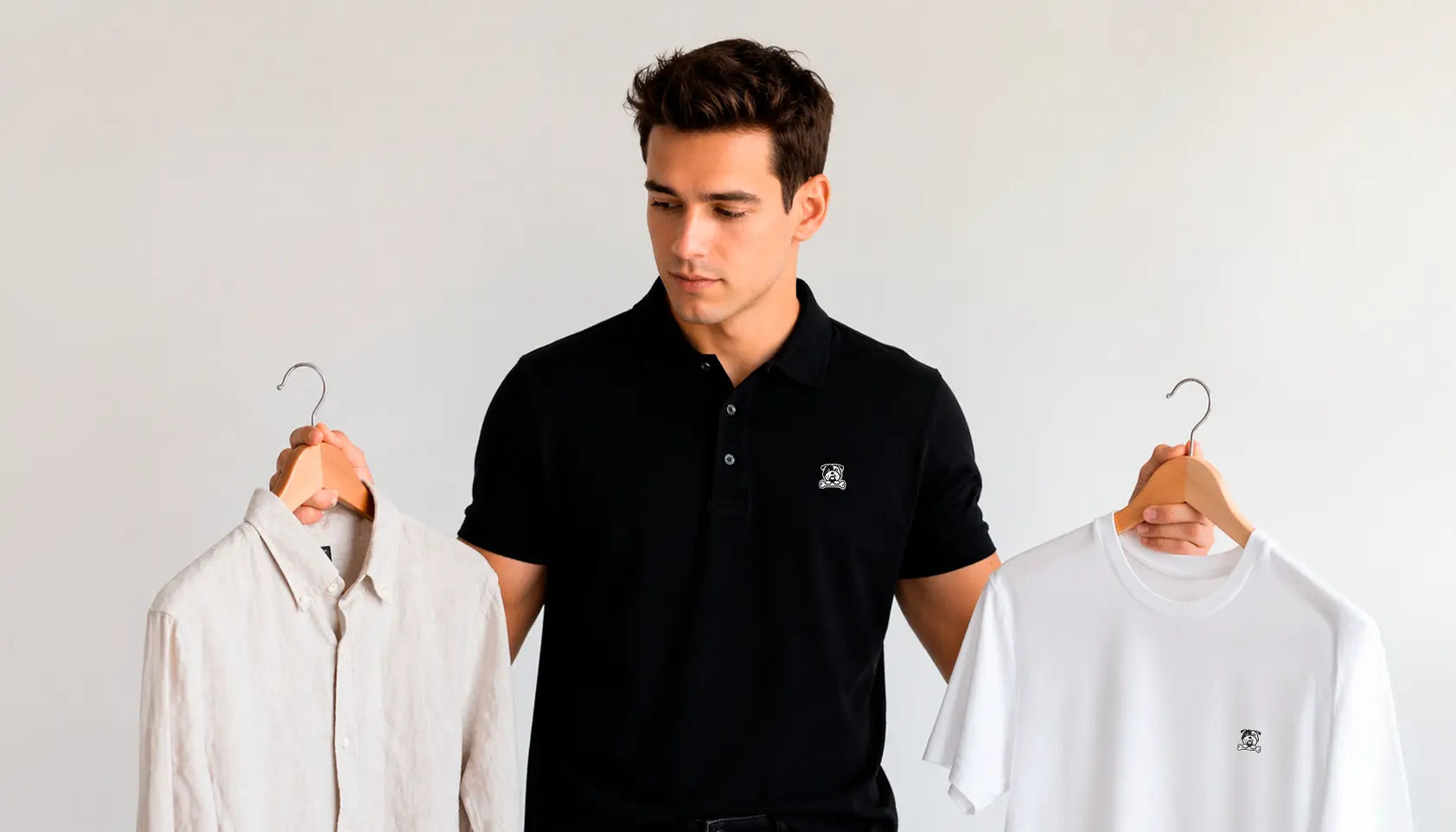 The Best Breathable Fabrics for High Humidity