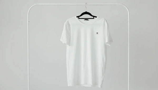 How to Remove Stains from Pima Cotton (Easy Laundry Hacks)