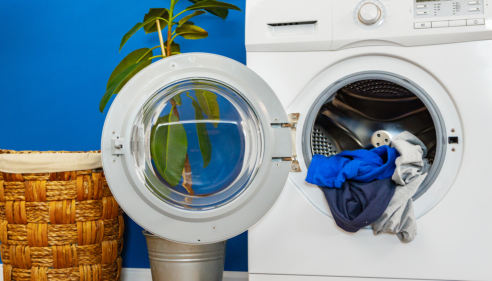 How to Clean Your Pima Cotton Tees Without Ruining Them