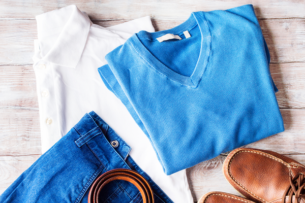 The Benefits of Premium Fabrics in Everyday Wear