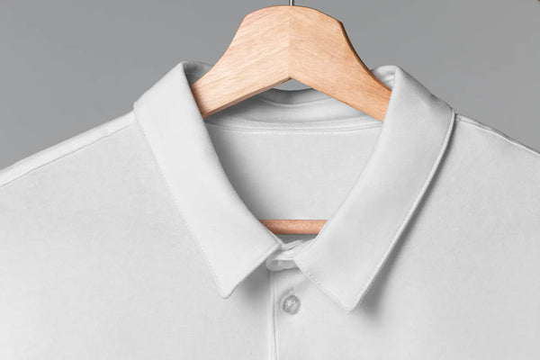 The Best Polo Shirts for Men in 2025