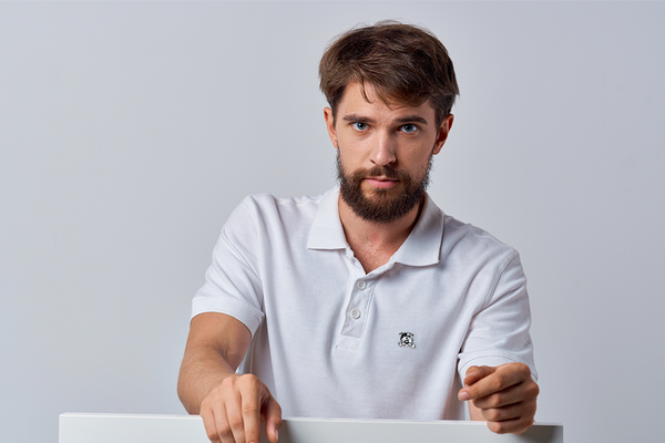 The Polo Shirt: A Timeless Classic That’s Here to Stay