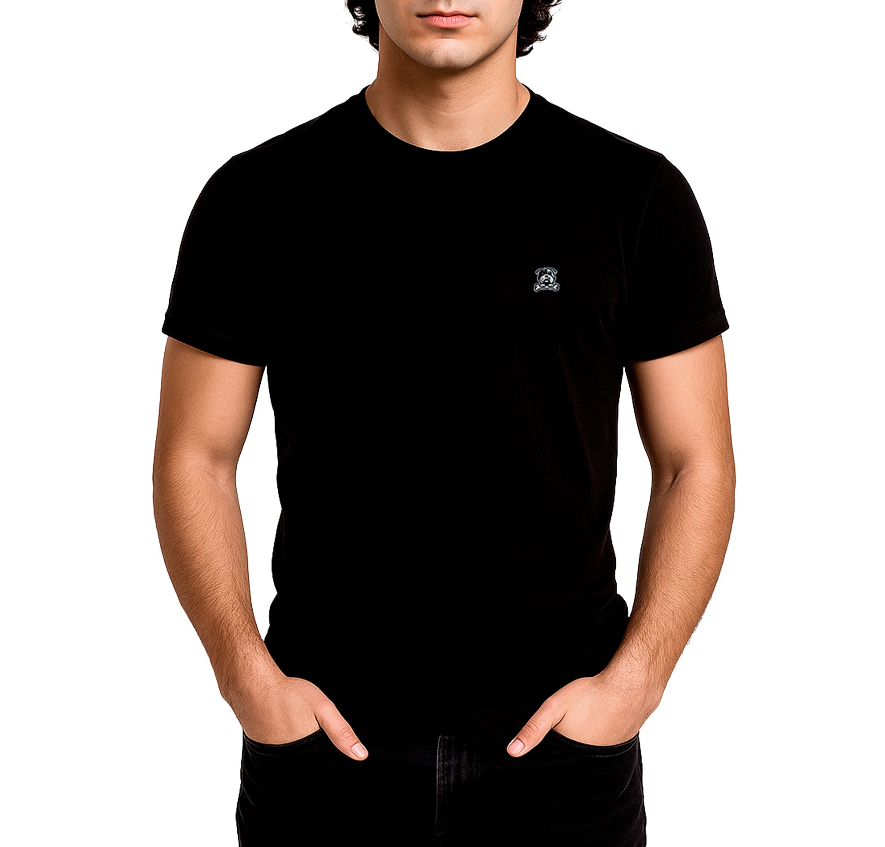 Bossy-Black-4