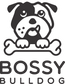Bossy Bulldog